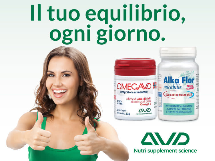 image - Promo AVD Reform