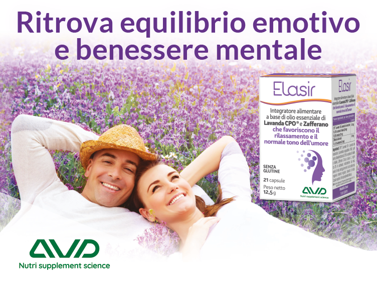 image - Promo AVD Reform