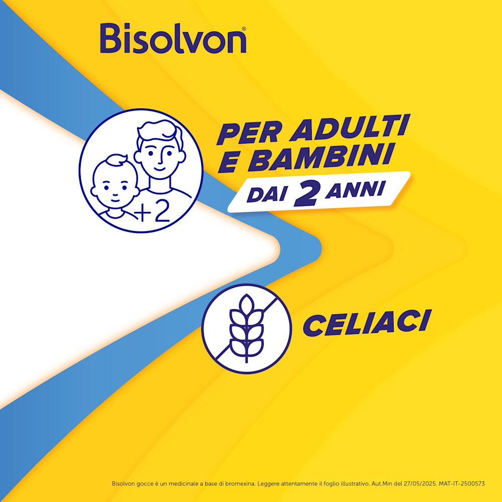 image - 021004015 - BISOLVON*orale soluz 40 ml 2 mg/ml - 0874800_7.jpg
