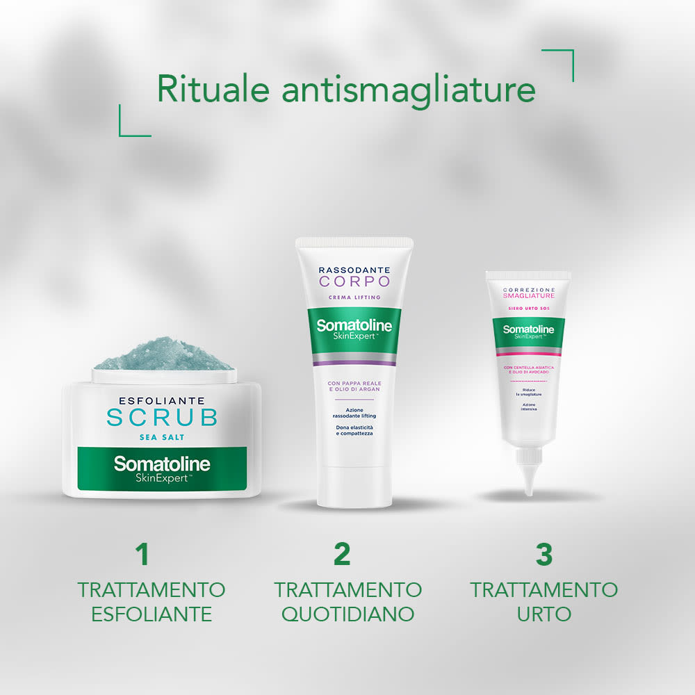 983031636 - SOMATOLINE SKIN EXPERT CORREZIONE SMAGLIATURE 100 ML - 4709620_7.jpg