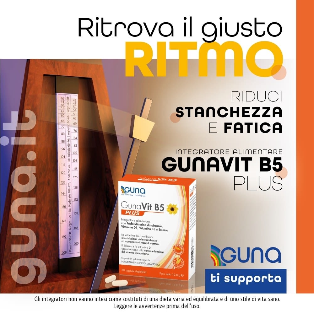 947071421 - GUNAVIT B5 PLUS 30 CAPSULE - 4709314_10.jpg