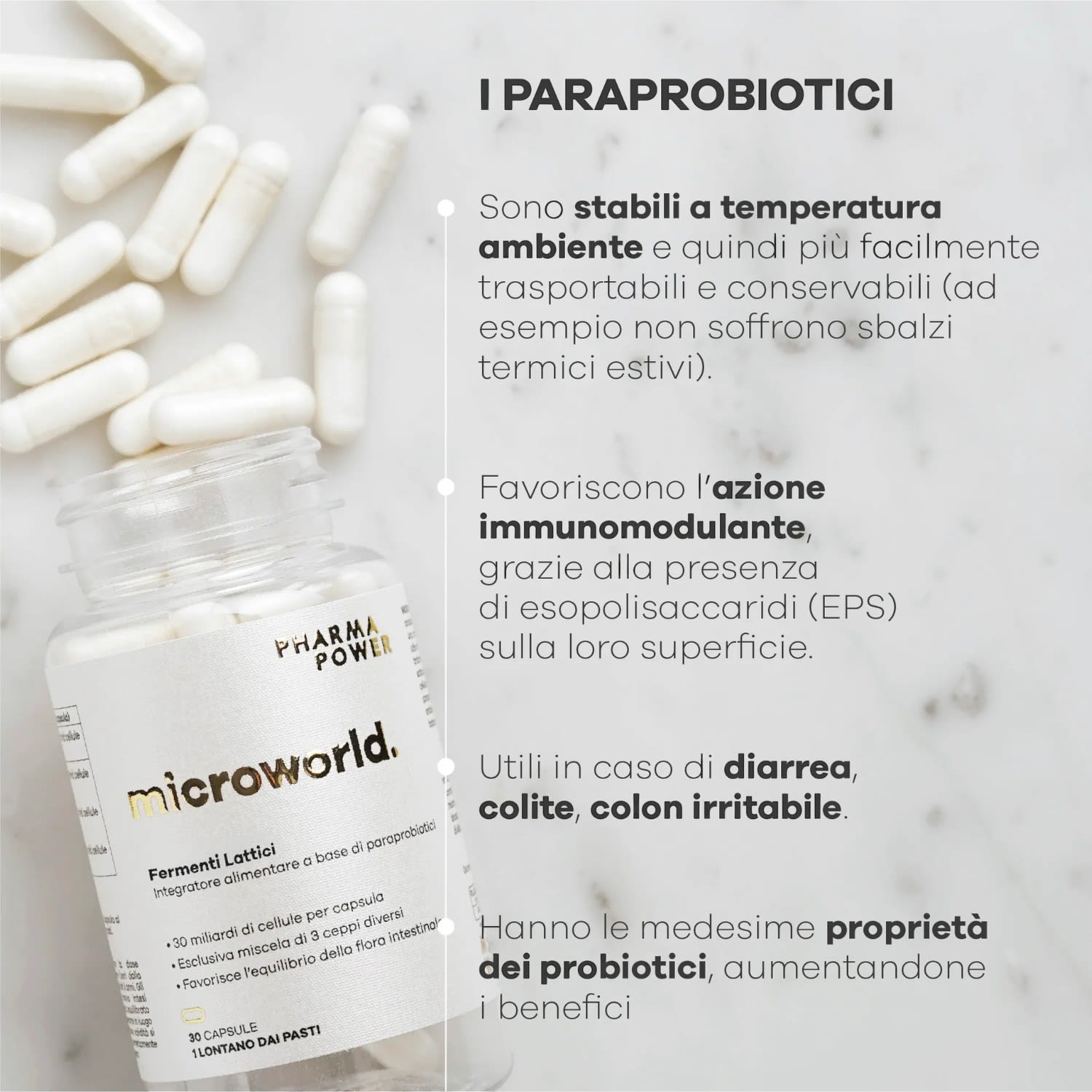 986478028 - MICROWORLD FERMENTI LATTICI 30 CAPSULE - 4743136_4.jpg