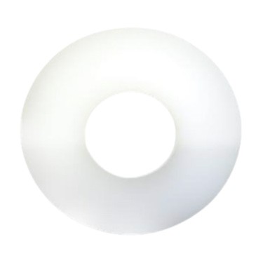 image - 988900611 - Anello per stomia da 57 mm, realizzato con adesivo cutaneo idrocolloidale, progettato per migliorare l'adattabilit&agrave; dei sistemi di raccolta per stomia. - 4870133_2.jpg
