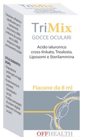 979418860 - Trimix Gocce Oculari 8ml - 4735633_2.jpg