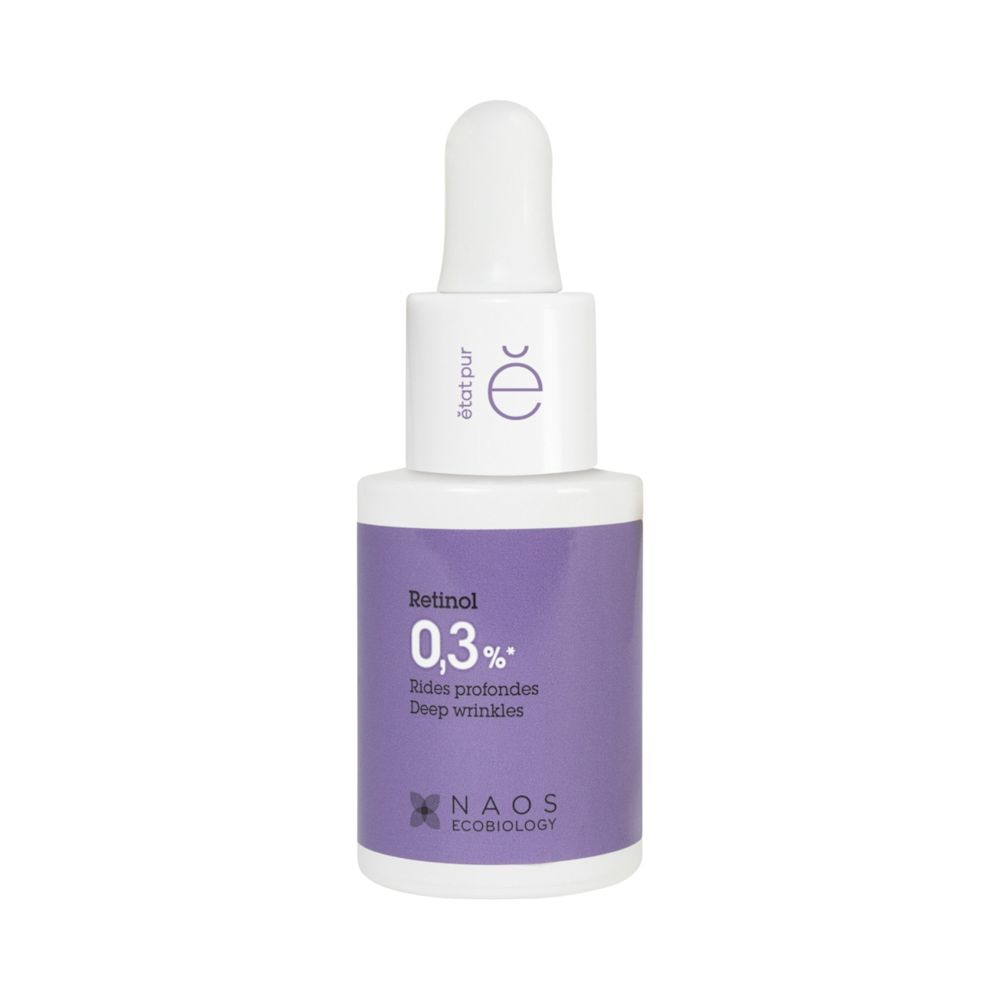 986333298 - ETAT PUR RETINOL 0,3% 15 ML - 4711059_1.jpg