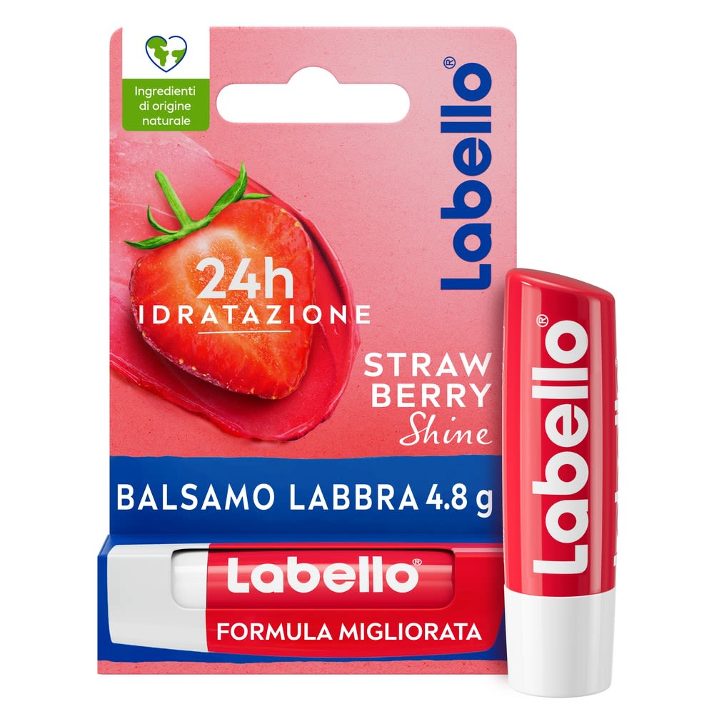 978250595 - LABELLO STRAWBERRY SHINE 5,5 ML - 4744746_2.jpg