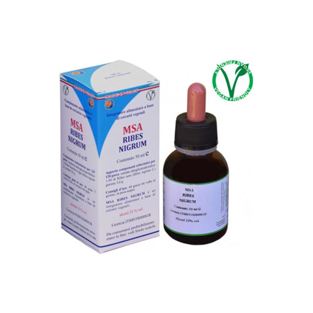 900113933 - Msa Ribes Nigrum Integratore allergie 50ml - 4712530_3.jpg