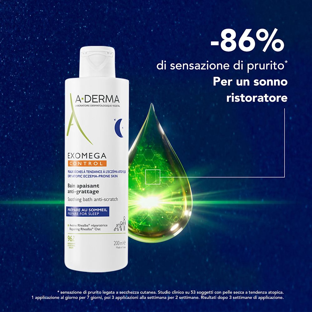 989876091 - EXOMEGA CONTROL BAGNO LENITIVO 200 ML - 4809790_15.jpg