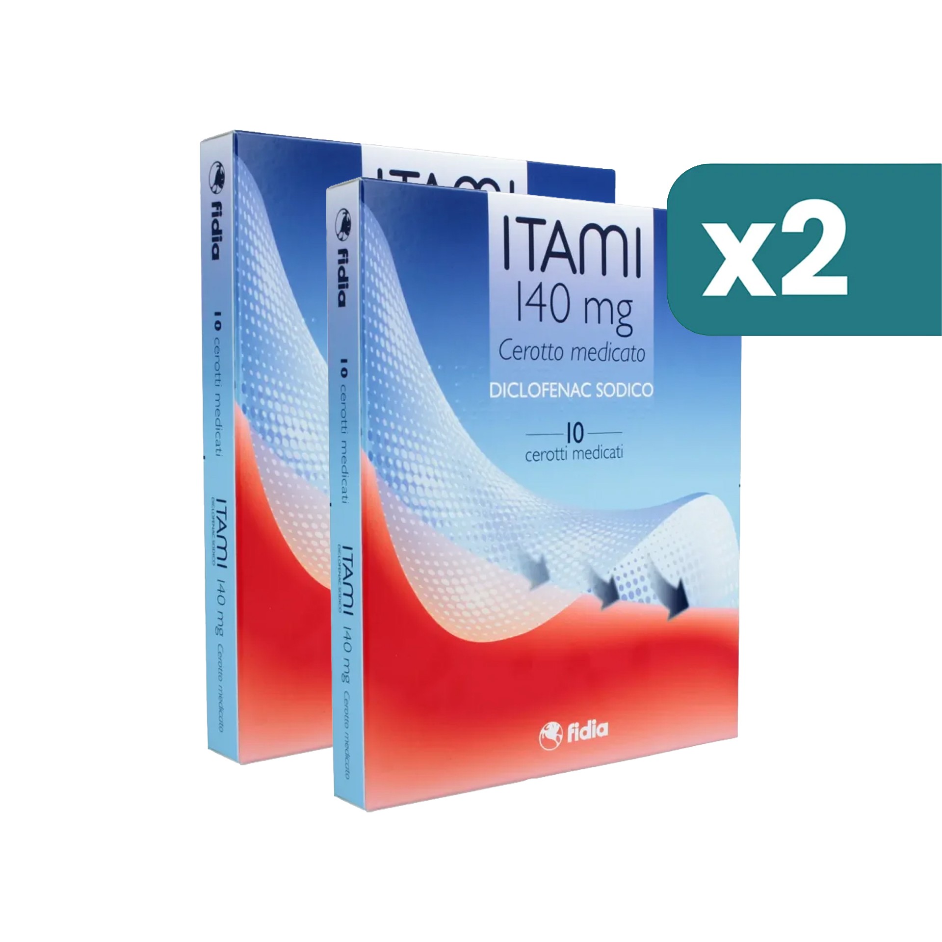image - Multipack main Image | 035482025-2