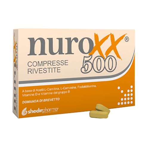 943325821 - NUROXX 500 30 COMPRESSE - 4863564_2.jpg