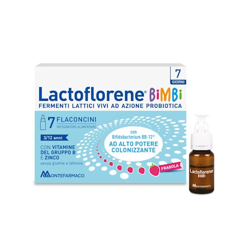 image - 951336181 - Integratore alimentare per bambini a base di fermenti lattici vivi ad azione probiotica, arricchito con zinco e vitamine del gruppo B per favorire l’equilibrio della flora intestinale. - 4853158_9.jpg