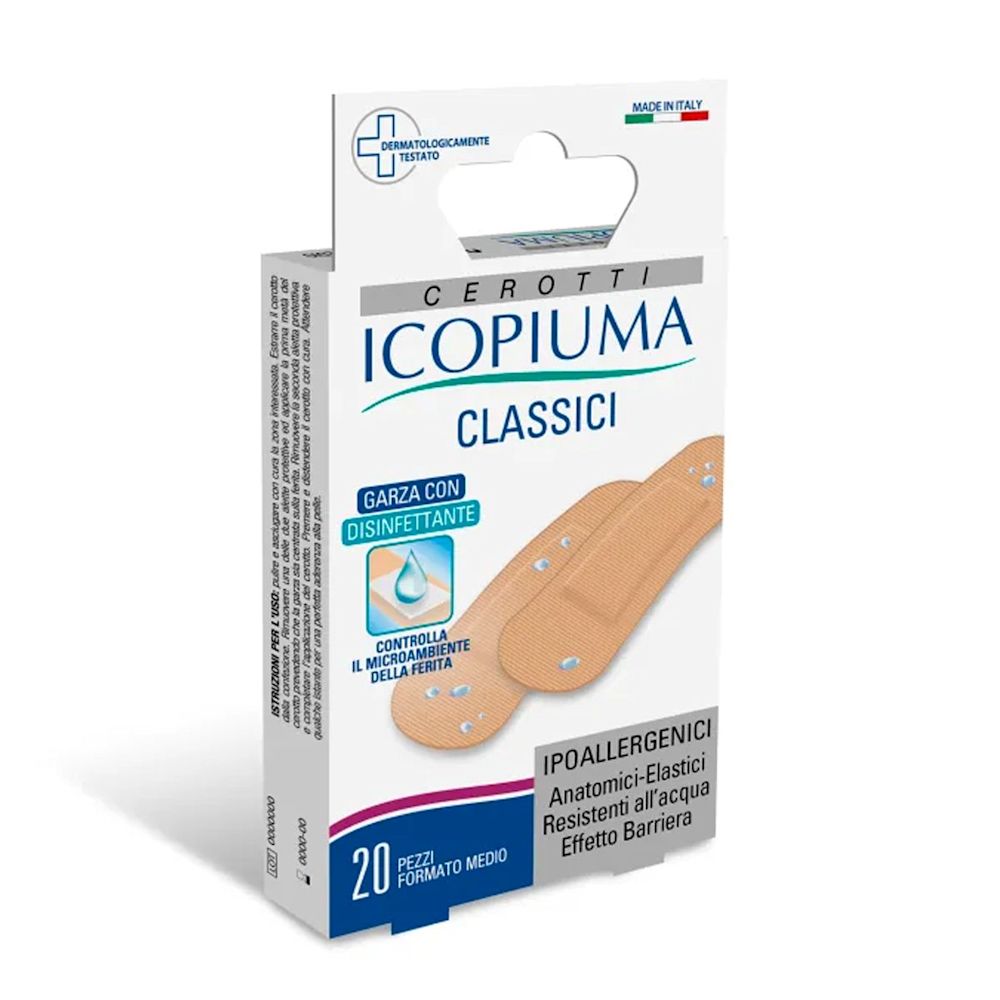 930550470 - Icopiuma Cerotto Classico Medio 20 pezzi - 4721764_2.jpg