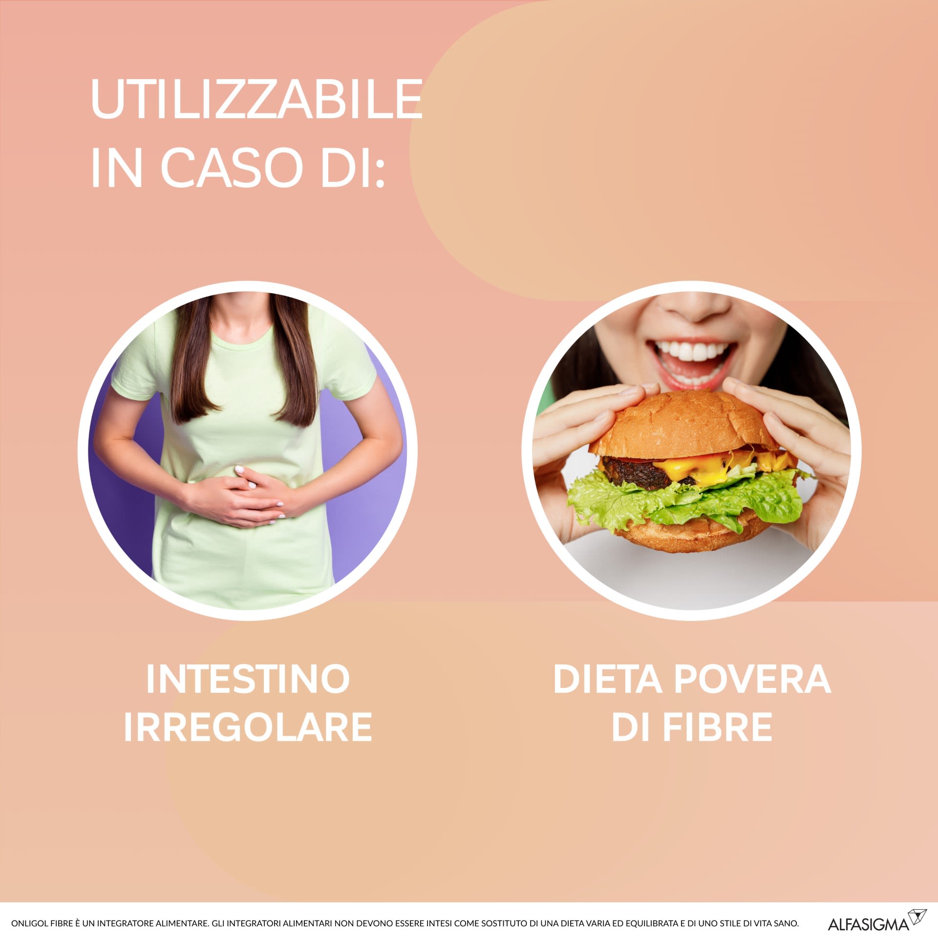 image - 987247691 - ONLIGOL FIBRE PESCA 20 BUSTINE - 4764364_3.jpg