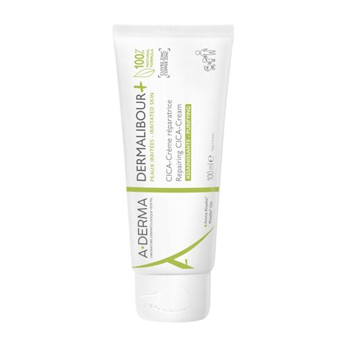 981963147 - DERMALIBOUR + CICA CREMA RISTRUTTURANTE 100 ML - 4708283_7.jpg