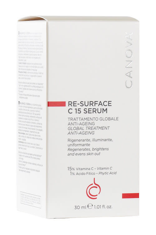 974035952 - Canova Re-surface C 15 Serum 30ml - 4730939_2.jpg