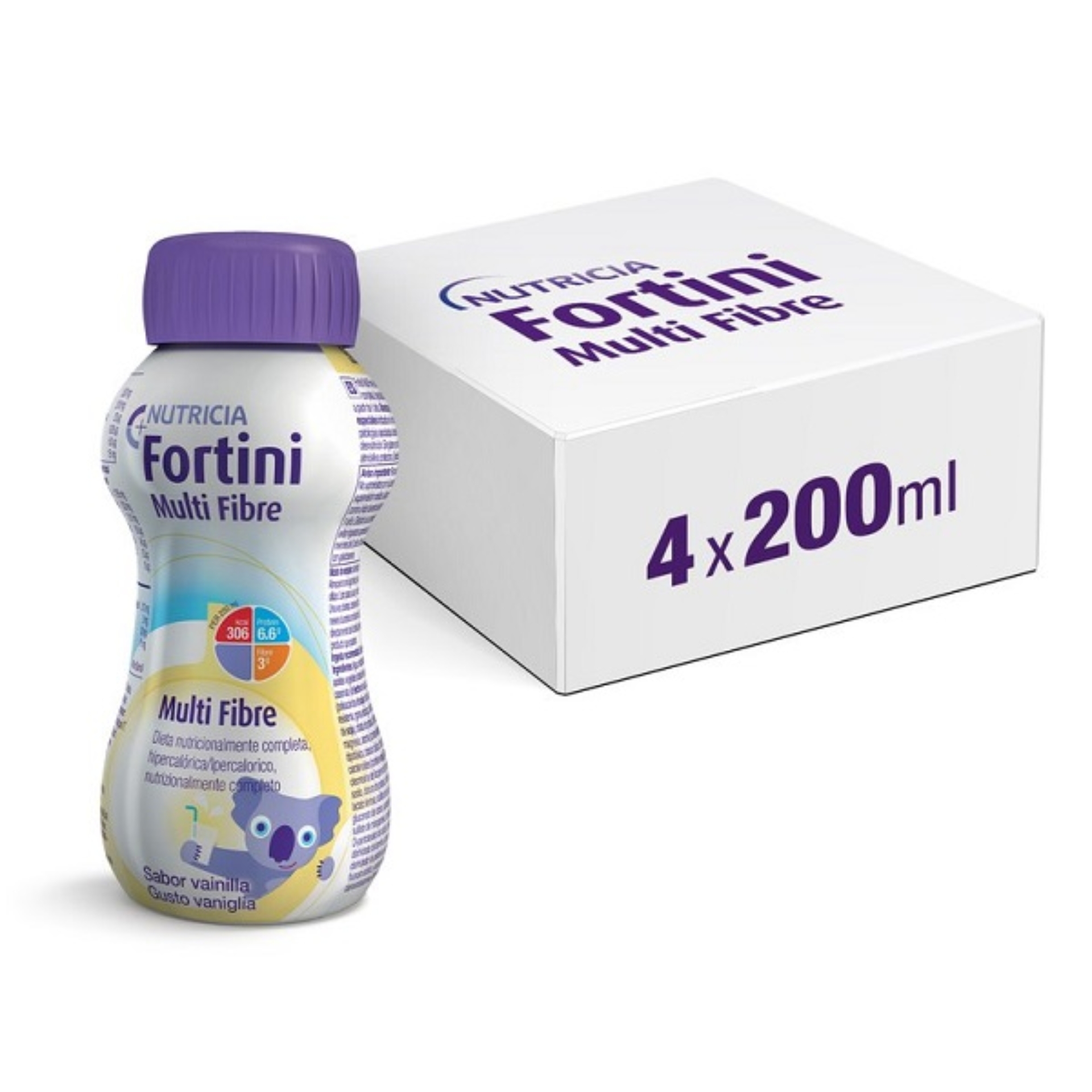926525130 - FORTINI MULTI FIBRE GUSTO VANIGLIA 200 ML - 4822466_1.jpg