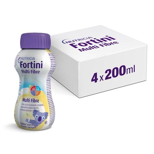 926525130 - FORTINI MULTI FIBRE GUSTO VANIGLIA 200 ML - 4822466_1.jpg