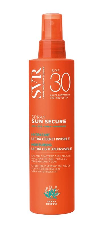 985008554 - SVR Sun Secure Spray Spf30 200ml - 4741885_2.jpg