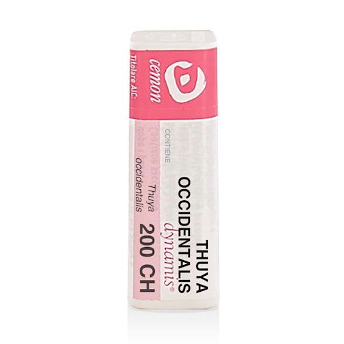 800246567 - Cemon Thuya Occidentalis 200ch globuli - 7873988_2.jpg