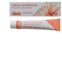 909812048 - Argital Crema Viso Antirughe Vitamina E F 50ml - 4716440_2.jpg