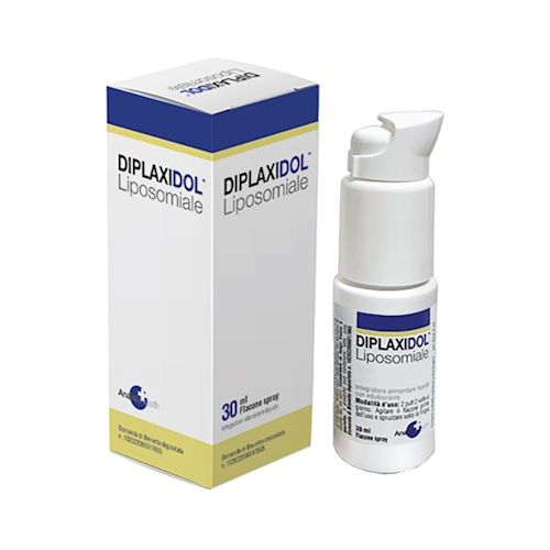 image - 985387733 - DIPLAXIDOL LIPOSOMIALE 30 ML - 4863939_2.jpg