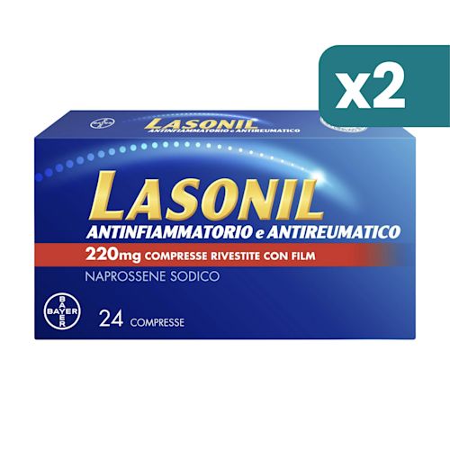 image - Multipack main Image | 032790040-2