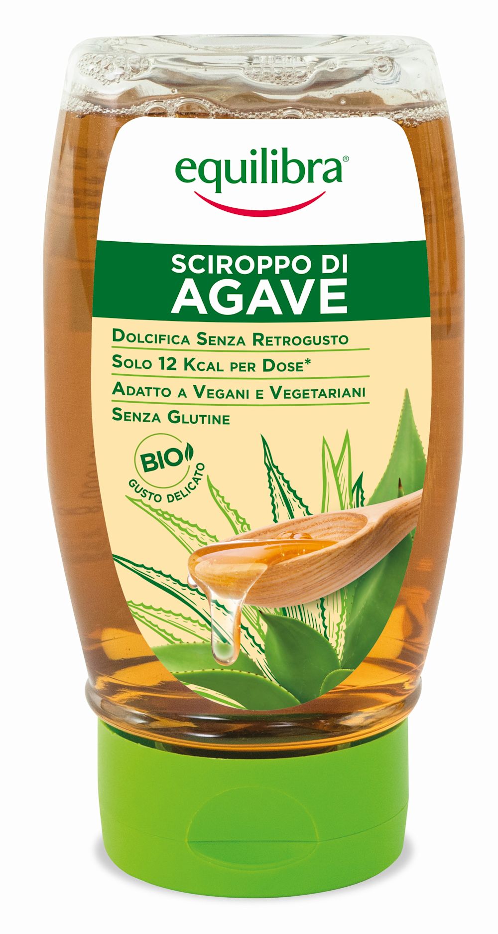image - 924587429 - SCIROPPO DI AGAVE 350 G - 4719442_3.jpg