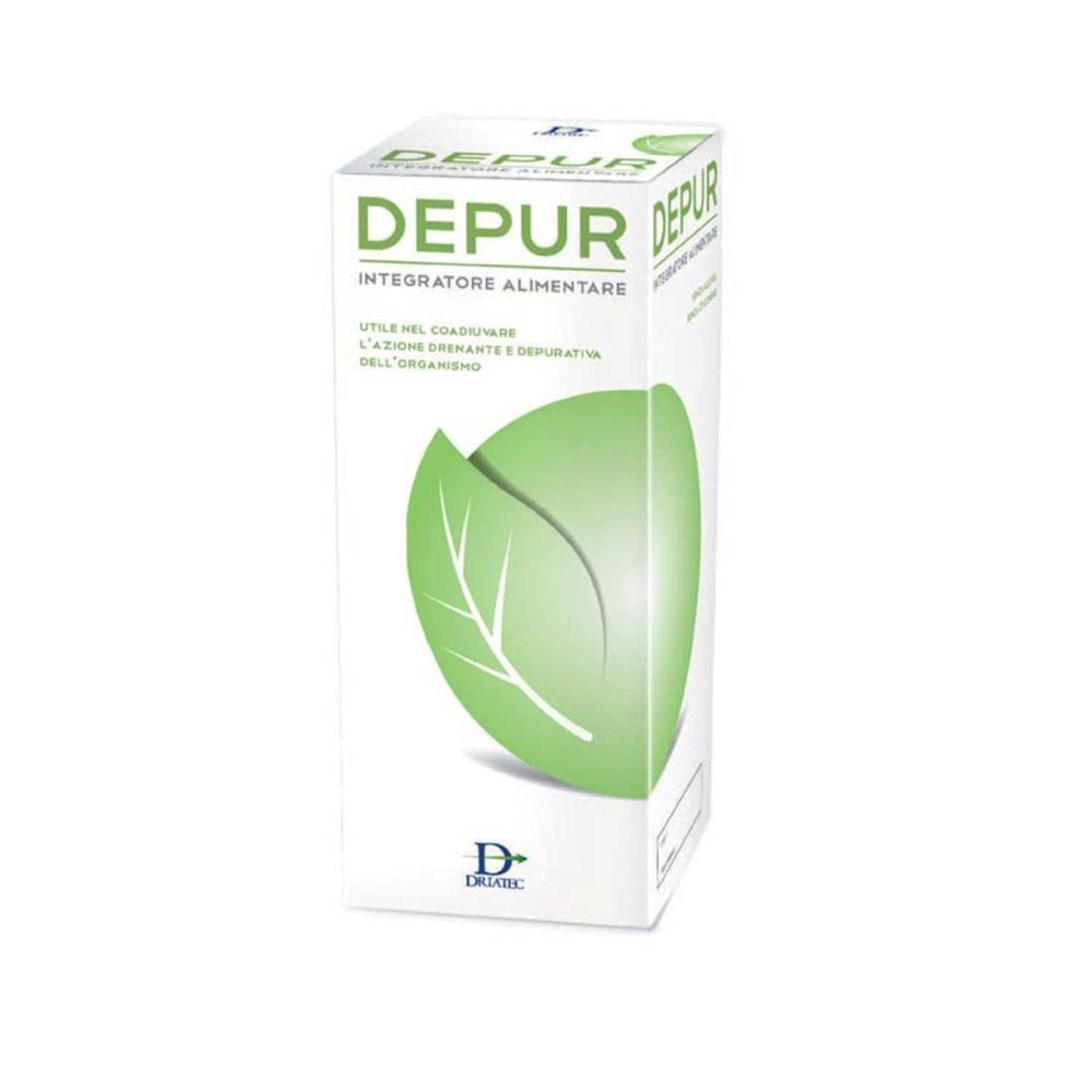 932876055 - Depur Integratore depurativo 90ml - 4722692_1.jpg