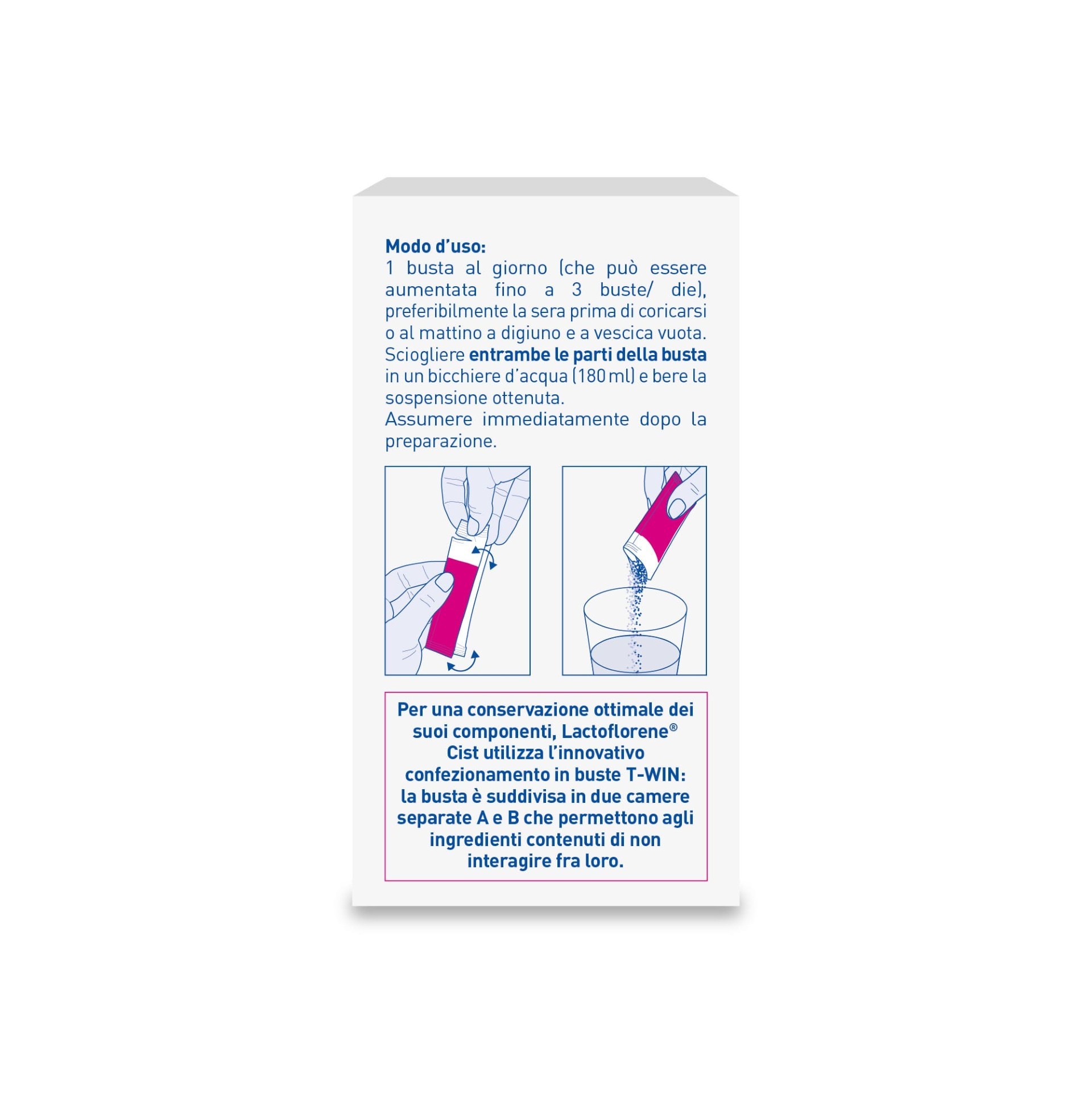 image - Multipack Image | 942644321-2 | 4