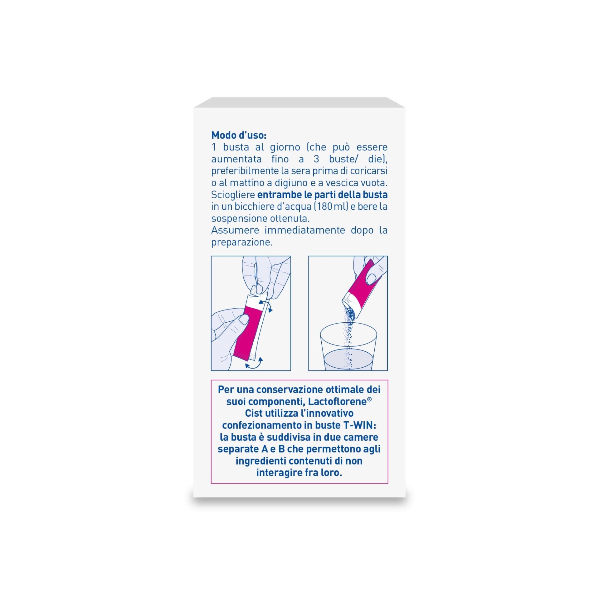 image - Multipack Image | 942644321-2 | 4