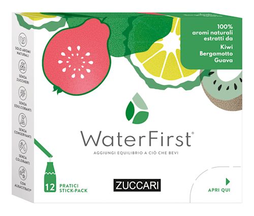 986425977 - WATER FIRST KIWI-BERGAMOTTO-GUAVA 12 STICK PACK - 4746283_1.jpg