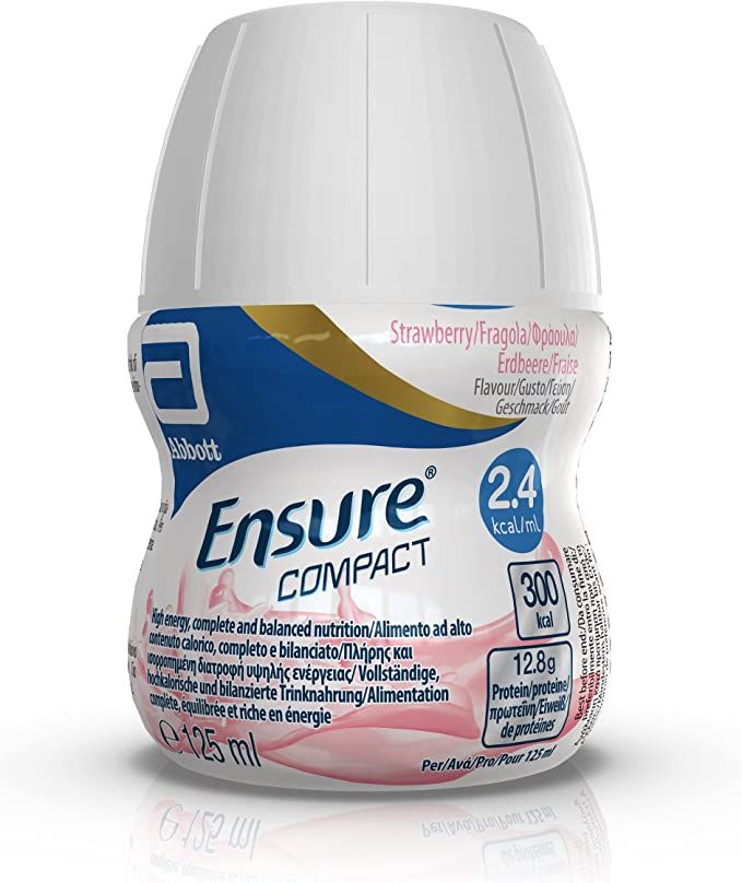 934197068 - Ensure Compact gusto fragola 4x125ml - 7886611_3.jpg