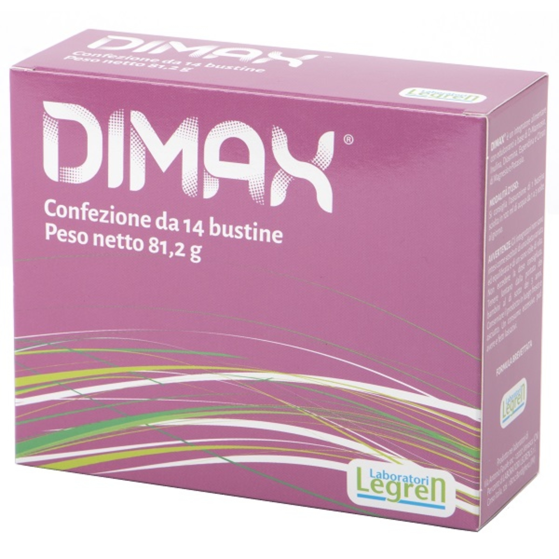 988658656 - DIMAX 14 BUSTINE - 4841549_1.jpg