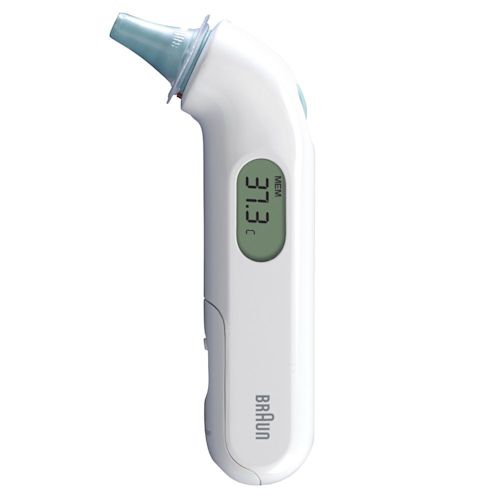 972071171 - Braun Thermoscan Termometro auricolare - 7895089_2.jpg
