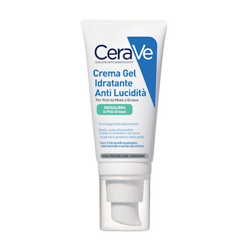 image - 988722385 - CERAVE CREMA VISO IDRATANTE MAT 52 ML - 4770302_1.jpg