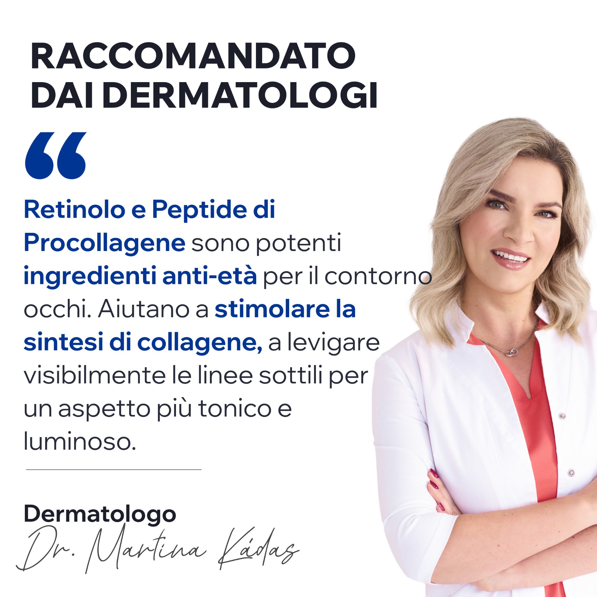 image - 951122807 - AGE ABSOLU BALSAMO CONTORNO OCCHI 15 ML - 4842822_19.jpg