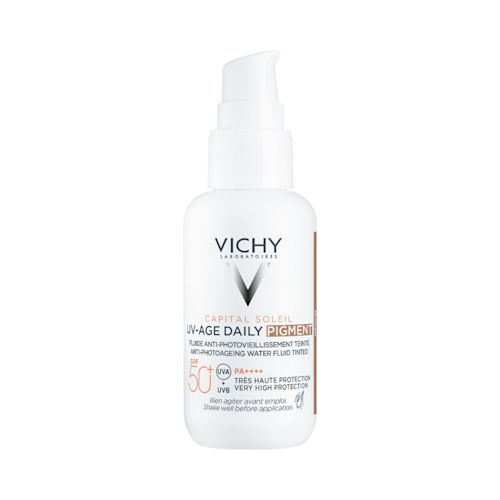 989657503 - CAPITAN SOLEIL UV AGE PM SPF50+ 40 ML - 4794274_1.jpg