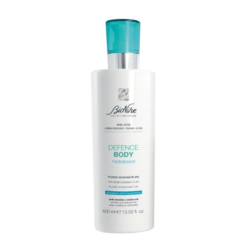 926529583 - Bionike Defence Body Hydraboost Fluido Idratante multiattivo 400ml - 7880398_2.jpg