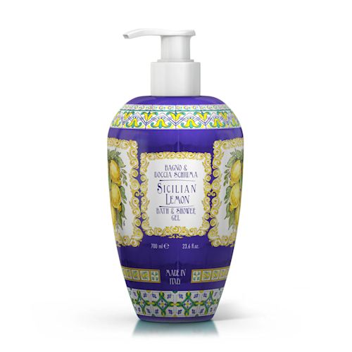 982746315 - MAIOLICHE BAGNODOCCIA 700 ML SICILIAN LEMON - 4779665_1.jpg