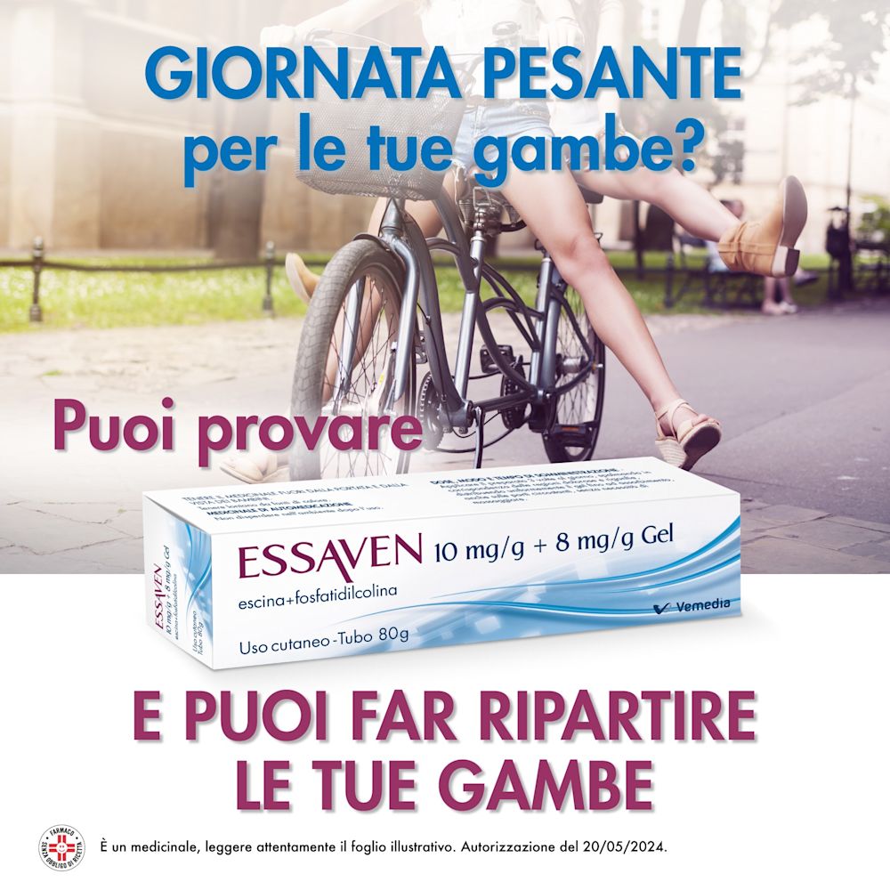 036193023 - ESSAVEN*gel 80 g 10 mg/g + 8 mg/g - 7876050_6.jpg