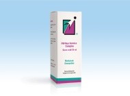 Fm Nux Vomica Complex Gocce 30ml