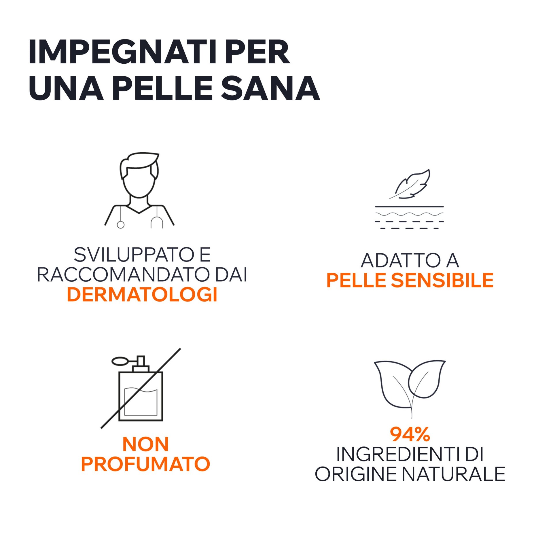 image - 987032745 - DEPIDERM SIERO BOOSTER 30 ML - 4744607_11.jpg