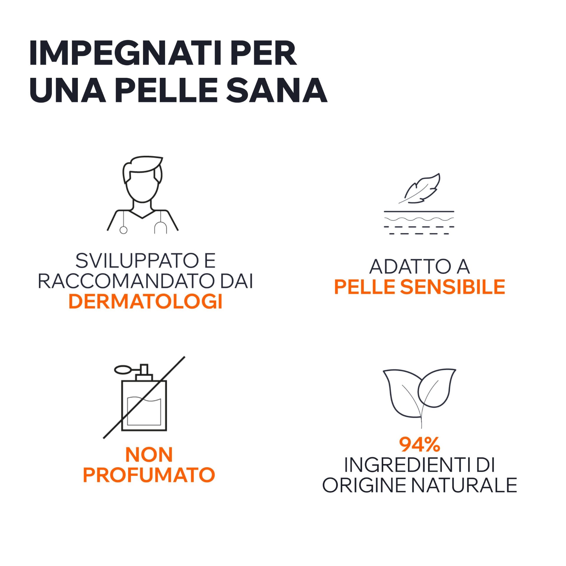 image - 987032745 - DEPIDERM SIERO BOOSTER 30 ML - 4744607_11.jpg