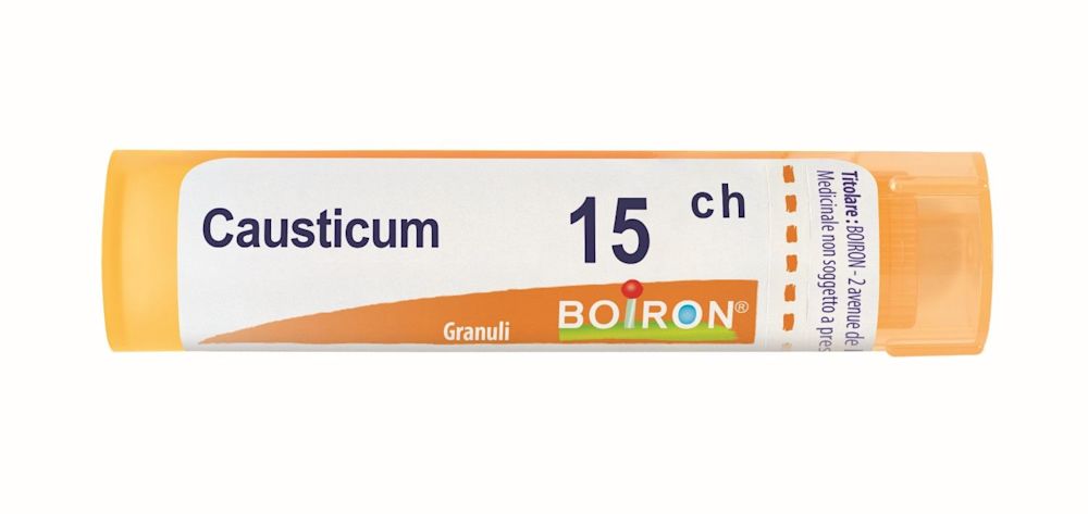 048086553 - Boiron Causticum 15ch 80 granuli contenitore multidose - 0001930_1.jpg