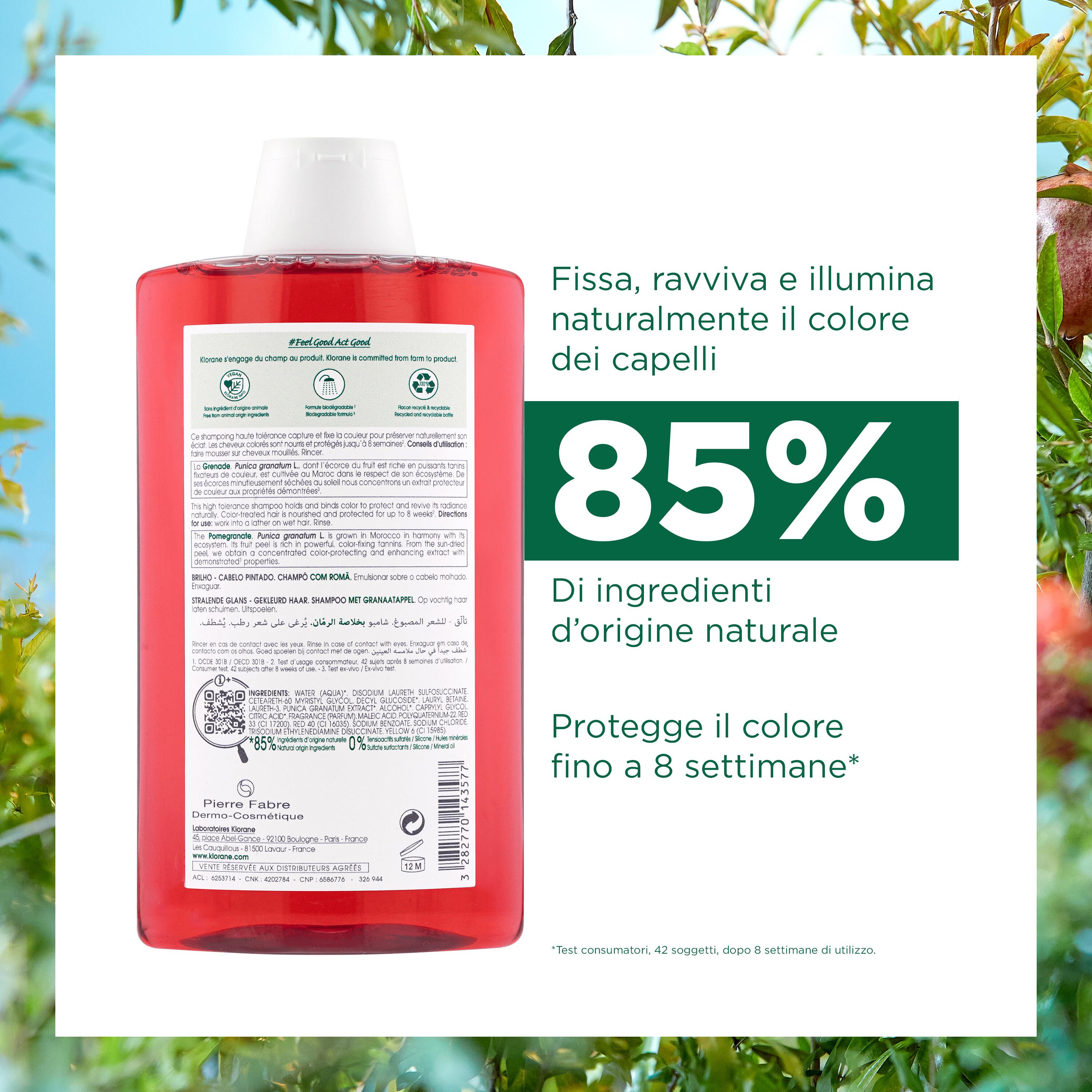982008031 - KLORANE SHAMPOO MELOGRANO 400 ML - 4708479_5.jpg