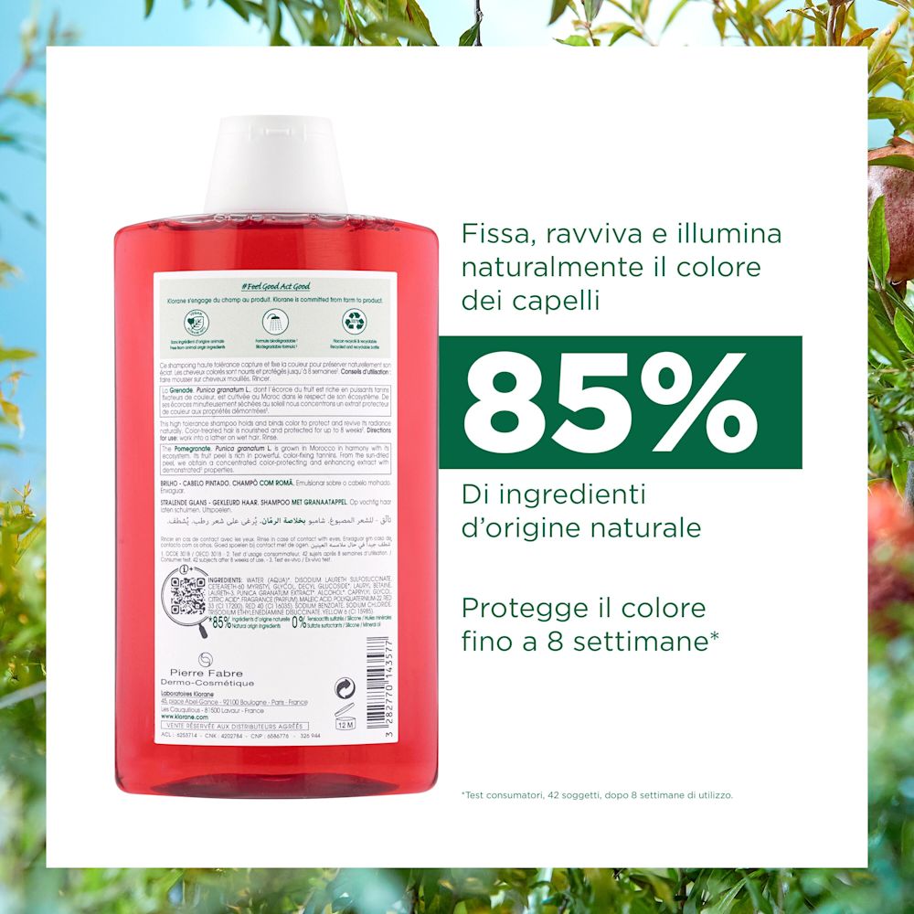 982008031 - KLORANE SHAMPOO MELOGRANO 400 ML - 4708479_5.jpg