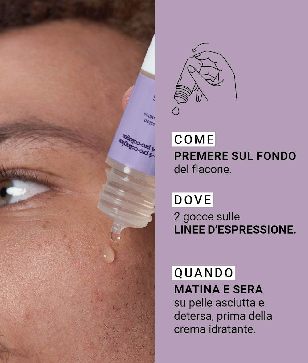 986333211 - ETAT PUR PEPTIDE-4 PRO-COLLAGEN 5PPM 15 ML - 4711058_4.jpg