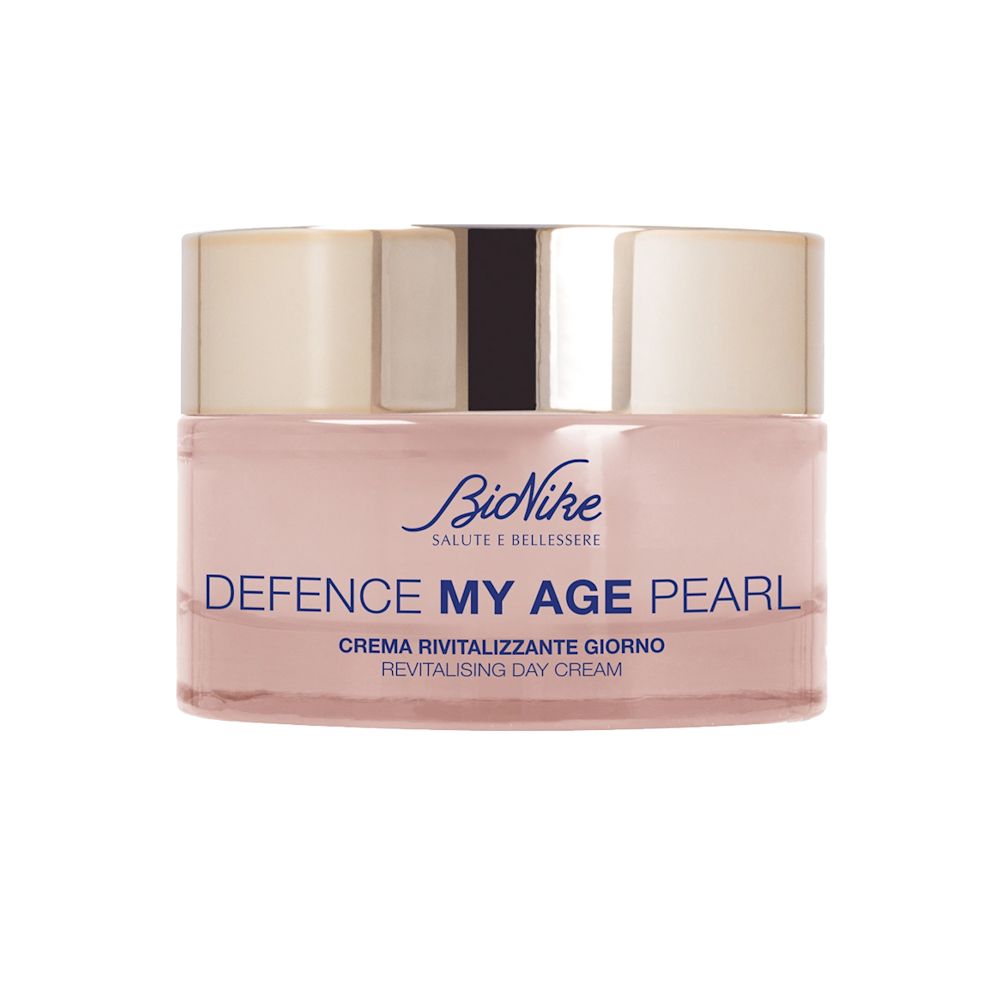 986782605 - DEFENCE MY AGE PEARL CREMA GIORNO RIVITALIZZANTE 50 ML - 4743313_1.jpg