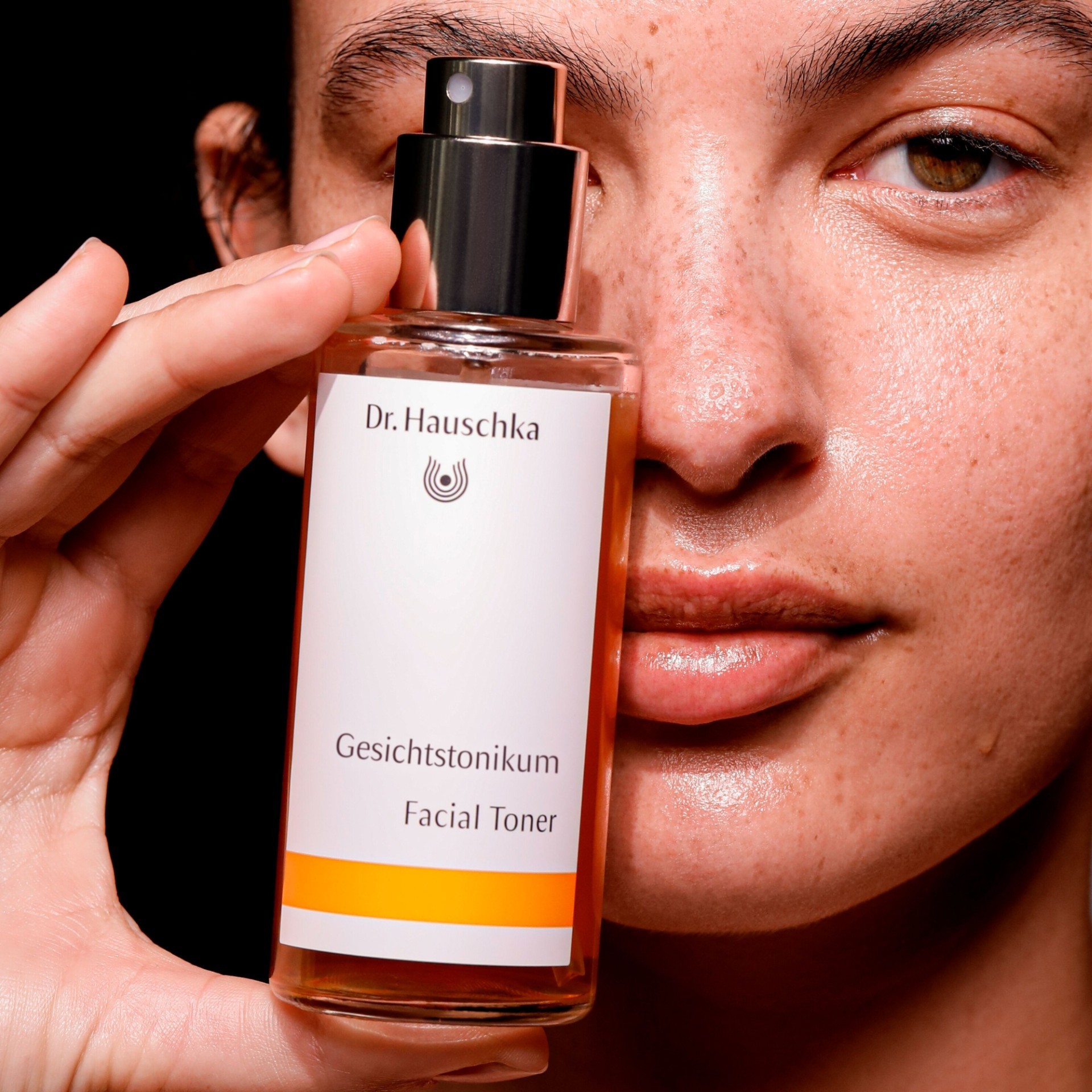 image - 934296587 - DR HAUSCHKA LOZ TONIFICANTE 100ML - 4723050_6.jpg