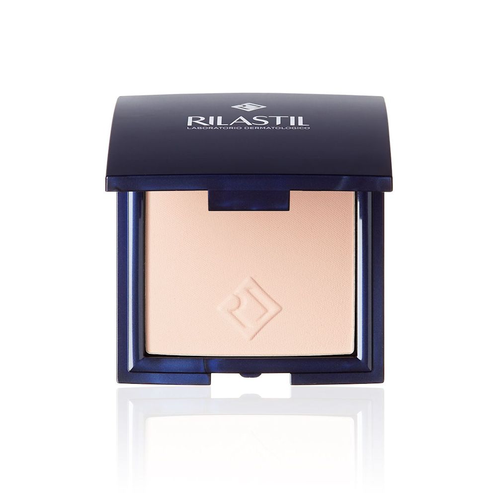 941486437 - Rilastil Maquillage Cipria Nude - 4702487_2.jpg